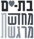 בת ים