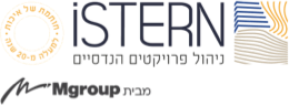 איישטרן