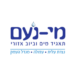 מי נעם