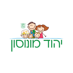 יהוד מונסון