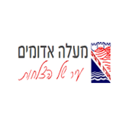 מעלה אדומים