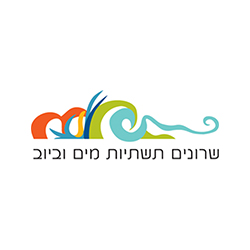 שרונים