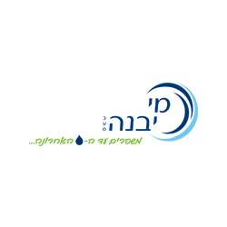 מי יבנה