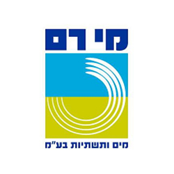 מי רם