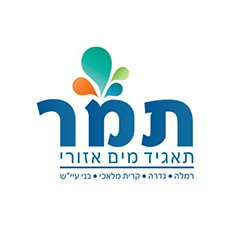 תמר