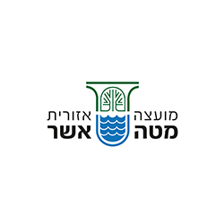 מטה אשר