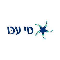 מי עכו