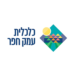 כלכלית עמק חפר