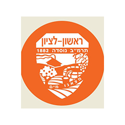 עיריית ראשון לציון