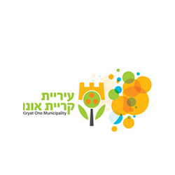 קריית אונו