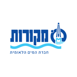 מקורות