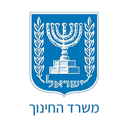 החינוך