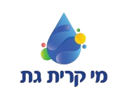 מי קרית גת